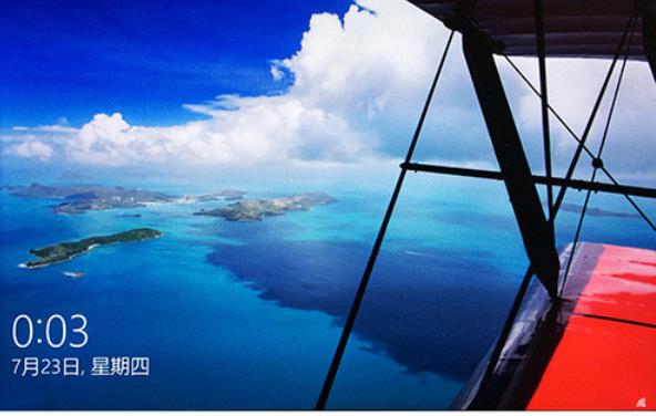 win8��ô����win10?