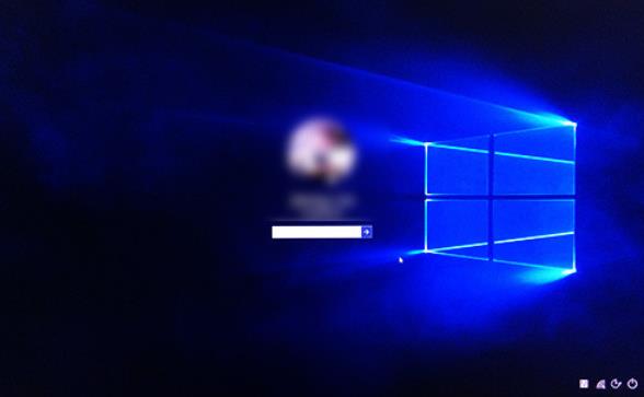 win8��ô����win10?