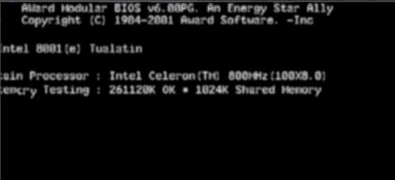 win8���bϵ�y����