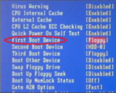 win8���bϵ�y����