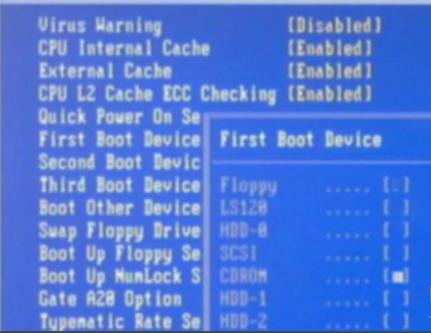 win8���bϵ�y����