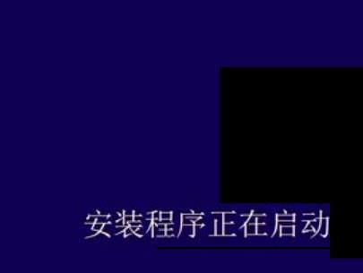 win8���bϵ�y����