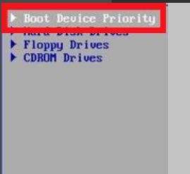 win8���bϵ�y����