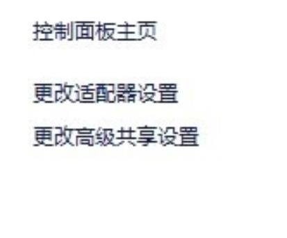 win8��������!