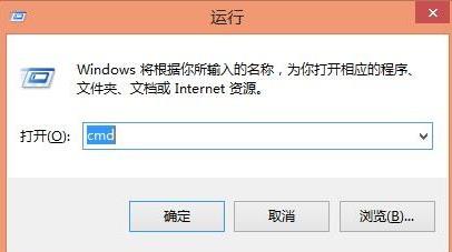 ��X�P�C������ʲô��