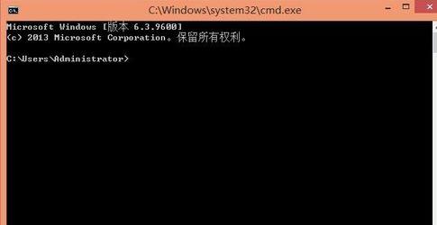 ��X�P�C������ʲô��