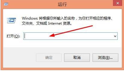 ��X�P�C������ʲô��