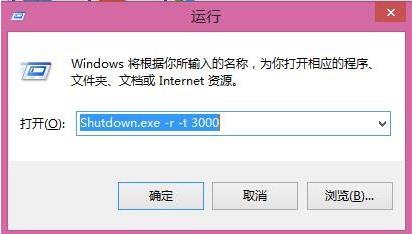 ��X�P�C������ʲô��