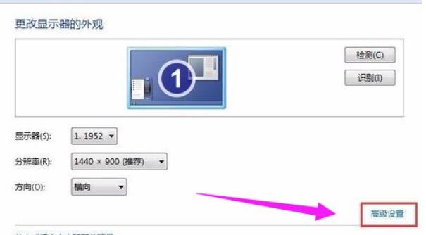 �Pӛ����X�W����ô�k?