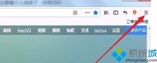 win8.1ʹ��Firefox�g�[�W����w��һ�ӵĽ�Q����