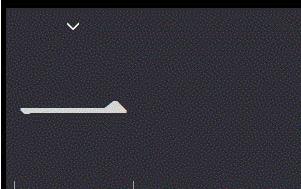 Win8��Ļ�I�P�@ʾ�~�R(li��n)����O(sh��)�÷���