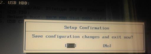 Win8ϵ�y�P�]UEFI Boot�����Ĳ��E