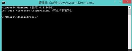 �ޏ�LSP�W�j�f�h�ӿ�