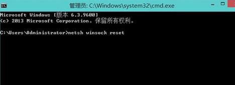 �ޏ�LSP�W�j�f�h�ӿ�