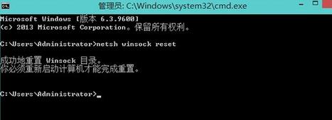 �ޏ�LSP�W�j�f�h�ӿ�