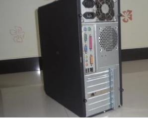 ���������_ʽ��X�҉m