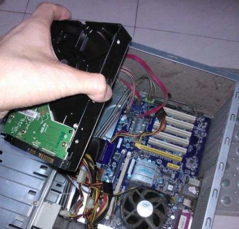 ���������_ʽ��X�҉m