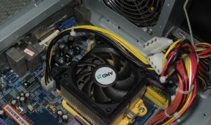 ���������_ʽ��X�҉m