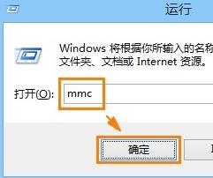 �Wվ�İ�ȫ�C���^��ԓ���̎����