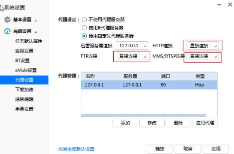 Ѹ�����d�΄ճ��e��̎������