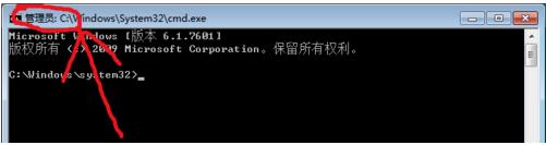 ��X�ļ��p�ĵ��ޏͼ���