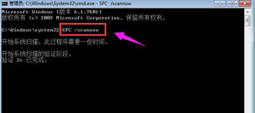 ��X�ļ��p�ĵ��ޏͼ���