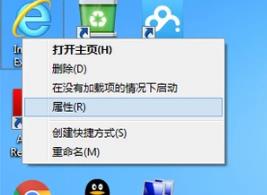 �W퓲��ܲ���ҕ�l��̎������