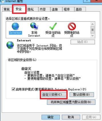 �W퓲��ܲ���ҕ�l��̎������