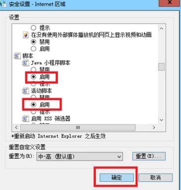 �W퓲��ܲ���ҕ�l��̎������