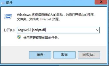 �W퓲��ܲ���ҕ�l��̎������