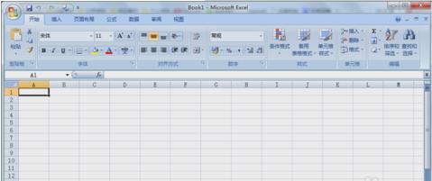 ��win8ϵ�y����δ��_xls�ļ�