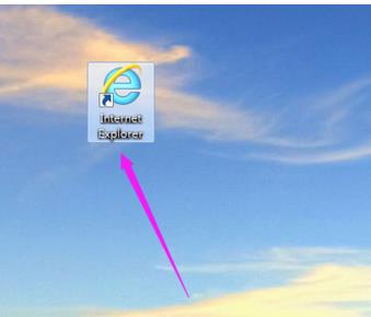 �����ҵ�ie�g�[���ղ؊A��λ�ã�