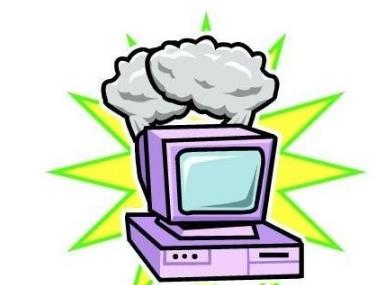 ��X�h���ļ���ʾ����һ����������ʹ�ô��ļ�����ô�k��