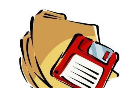 ��X�h���ļ���ʾ����һ����������ʹ�ô��ļ�����ô�k��