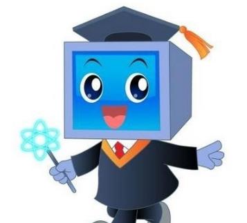 ��X�h���ļ���ʾ����һ����������ʹ�ô��ļ�����ô�k��