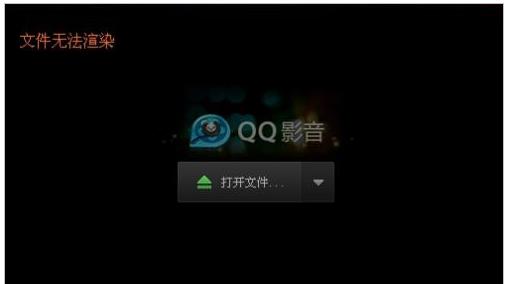 ��ҕ�l���F�ļ��o����Ⱦԓ��ô�k��