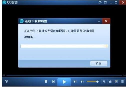 ��ҕ�l���F�ļ��o����Ⱦԓ��ô�k��