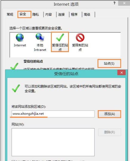 �W��C���e�`��ô��Q