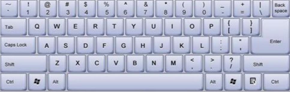 ������_��ʹ���I�P��