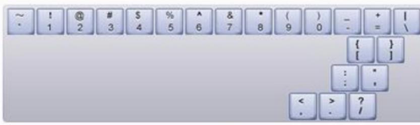 ������_��ʹ���I�P��