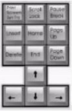 ������_��ʹ���I�P��