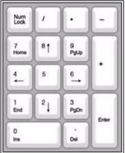 ������_��ʹ���I�P��