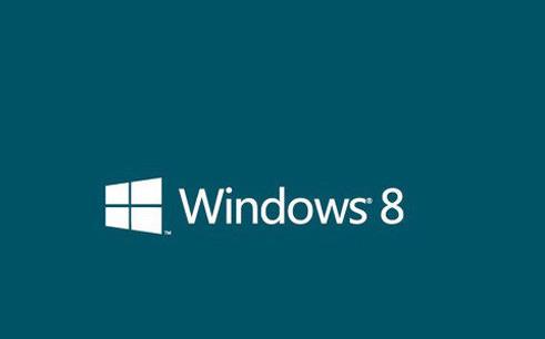 win8�M�벻��ϵ�yͣ����Ո�Ժ���ô�k