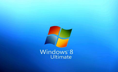 win8�M�벻��ϵ�yͣ����Ո�Ժ���ô�k