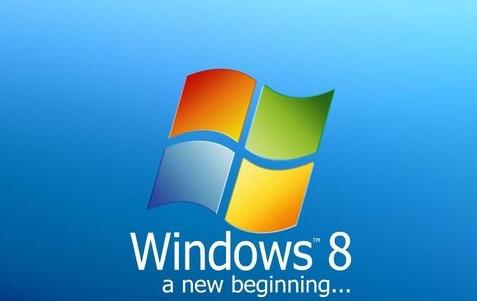 win8�M�벻��ϵ�yͣ����Ո�Ժ���ô�k