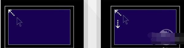 ���ֱ؂䣡win8ʹ�ý̳������ӣ�