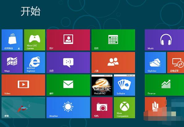 win8ϵ�y���Æ�?����Щ����?