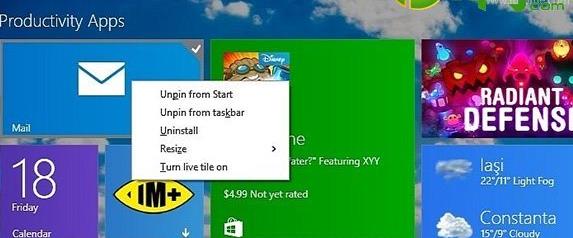 win8.1update������ô�k