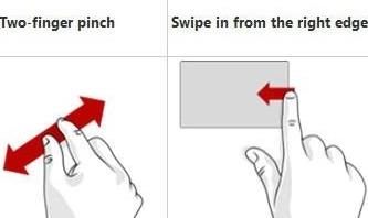 win8�քݲ����O�ÈD�Ľ̳�