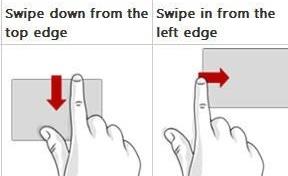 win8�քݲ����O�ÈD�Ľ̳�